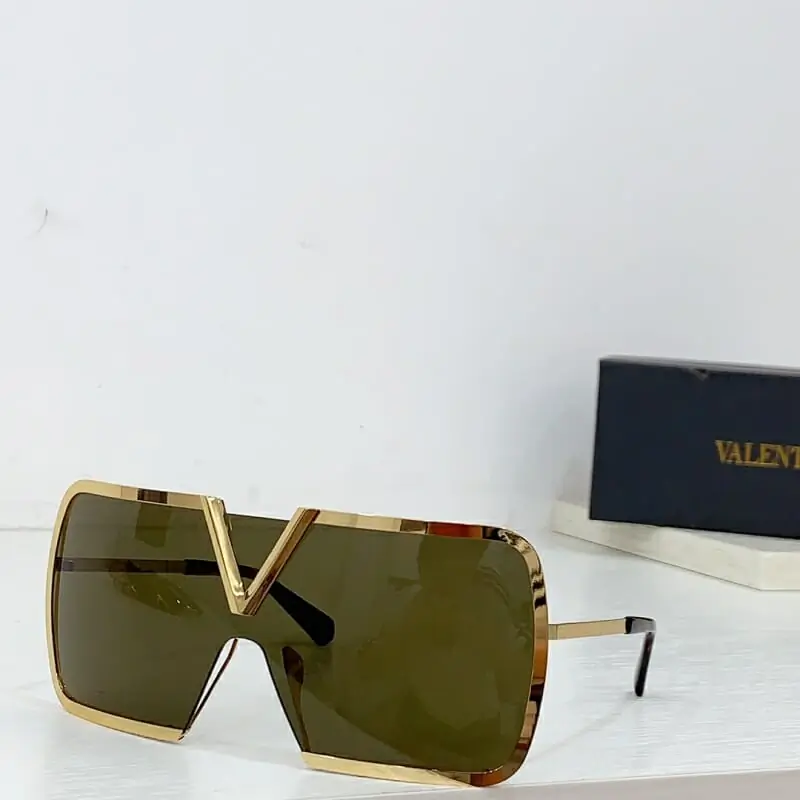 valentino aaa qualite lunettes de soleil s_11b1113